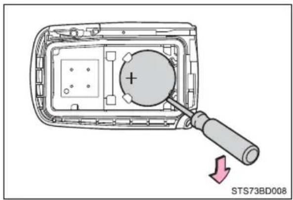 STS73BD008
