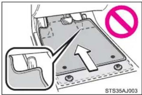 STS35AJ003