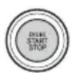 TOYOTA Tacoma (2021) - The engine does not start (vehicles without a smart key system) - 1