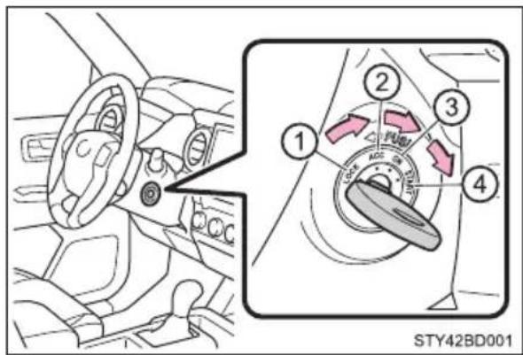 STY42BD001