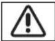 TOYOTA Tacoma (2021) - Have the malfunction repaired immediately. (vehicles with a smart key system) - 16