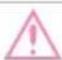 TOYOTA Tacoma (2021) - ■Caution while driving - 1