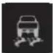 TOYOTA Tacoma (2021) - Selectable modes - 3