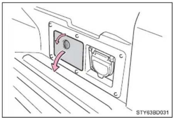 STY63BD031