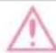 TOYOTA Tacoma (2021) - ■To prevent burns - 1
