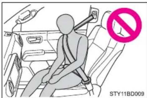 STY11BD009