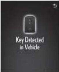 TOYOTA Tacoma (2021) - Have the malfunction repaired immediately. (vehicles with a smart key system) - 17