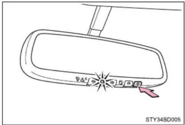 STY34BD005