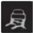 TOYOTA Tacoma (2021) - Selectable modes - 4