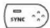 TOYOTA Tacoma (2021) - ■Adjusting the temperature setting - 2