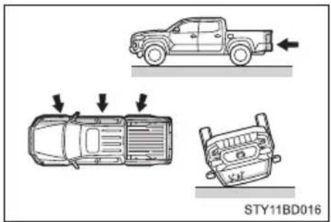 STY11BD016