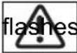 TOYOTA Tacoma (2021) - Warning message and warning buzzer list - 40