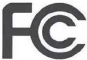 FC