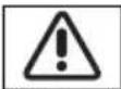 TOYOTA Tacoma (2021) - Have the malfunction repaired immediately. (vehicles with a smart key system) - 18