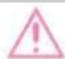 TOYOTA Tacoma (2021) - ■Precautions regarding the exhaust pipe - 1