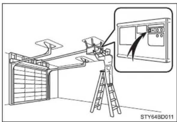 STY64BD011