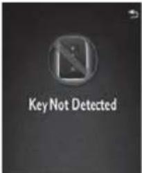 TOYOTA Tacoma (2021) - Have the malfunction repaired immediately. (vehicles with a smart key system) - 6