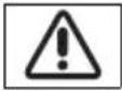 TOYOTA Tacoma (2021) - Warning message and warning buzzer list - 10