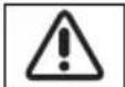 TOYOTA Tacoma (2021) - Warning message and warning buzzer list - 25