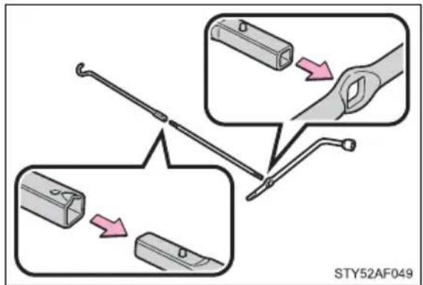 STY52AF049