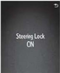 TOYOTA Tacoma (2021) - Have the malfunction repaired immediately. (vehicles with a smart key system) - 21