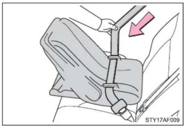 STY17AF009