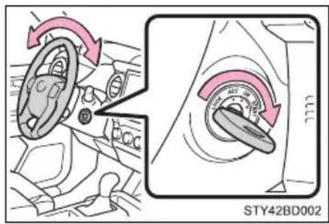 STY42BD002