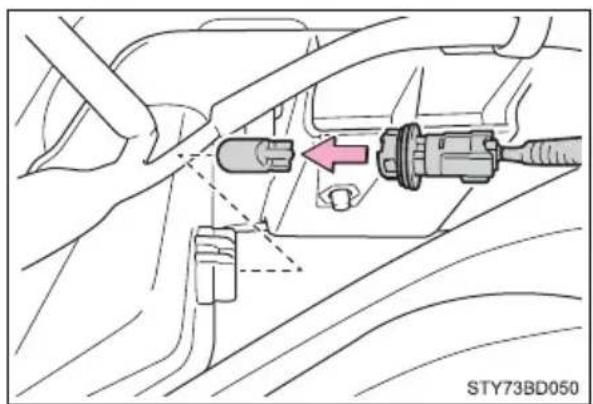 STY73BD050