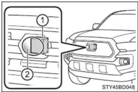 1 2 STY45BD048