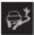 TOYOTA Tacoma (2021) - Selectable modes - 2