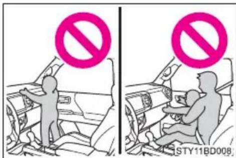 STY11BD008