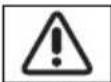 TOYOTA Tacoma (2021) - Have the malfunction repaired immediately. (vehicles with a smart key system) - 12
