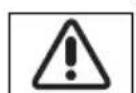 TOYOTA Tacoma (2021) - Warning lights - 14
