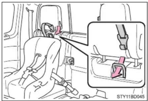 STY11BD045