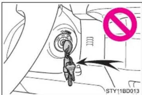 STY11BD013