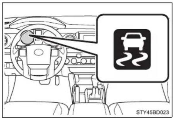 STY45BD023