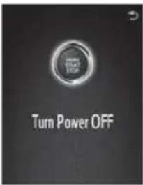 TOYOTA Tacoma (2021) - Have the malfunction repaired immediately. (vehicles with a smart key system) - 8