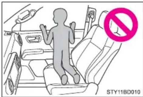 STY11BD010