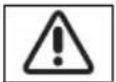 TOYOTA Tacoma (2021) - Warning message and warning buzzer list - 17