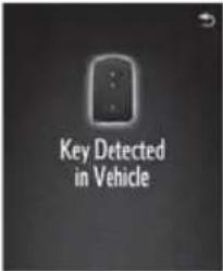 TOYOTA Tacoma (2021) - Have the malfunction repaired immediately. (vehicles with a smart key system) - 15