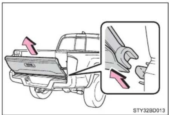 STY32BD013