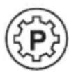 TOYOTA Tacoma (2021) - The engine does not start (vehicles with a smart key system) - 1