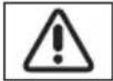 TOYOTA Tacoma (2021) - Warning message and warning buzzer list - 62