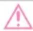 TOYOTA Tacoma (2021) - ■Speed limit when using the temporary spare tire - 1