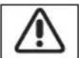 TOYOTA Tacoma (2021) - Have the malfunction repaired immediately. (vehicles with a smart key system) - 10