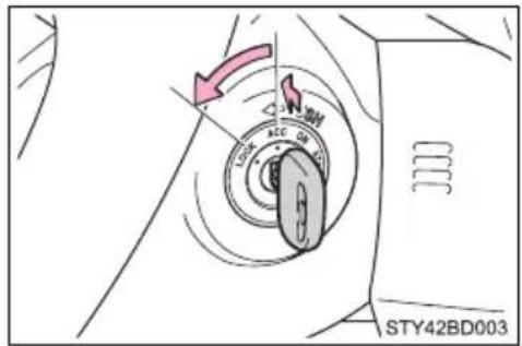 STY42BD003
