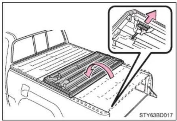STY63BD017