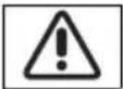 TOYOTA Tacoma (2021) - Have the malfunction repaired immediately. (vehicles with a smart key system) - 7
