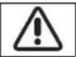 TOYOTA Tacoma (2021) - Warning message and warning buzzer list - 46
