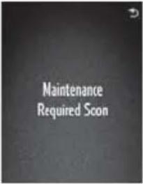 TOYOTA Tacoma (2021) - Warning message and warning buzzer list - 61